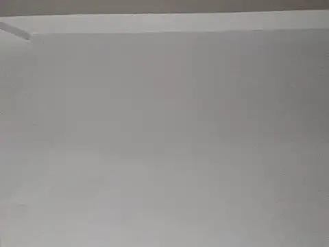 thedarkness61xc online show from January 19, 9:13 am