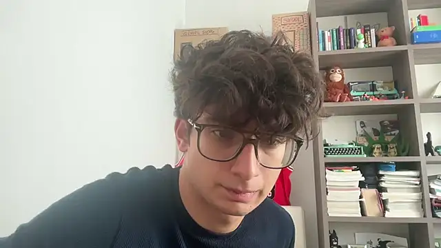 ldekfeklfmkemfk online show from November 7, 9:03 am