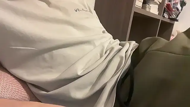 ldekfeklfmkemfk online show from February 12, 5:13 pm