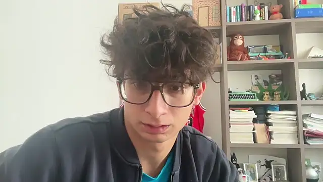 ldekfeklfmkemfk online show from November 6, 9:35 am