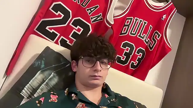 ldekfeklfmkemfk online show from February 11, 9:03 pm