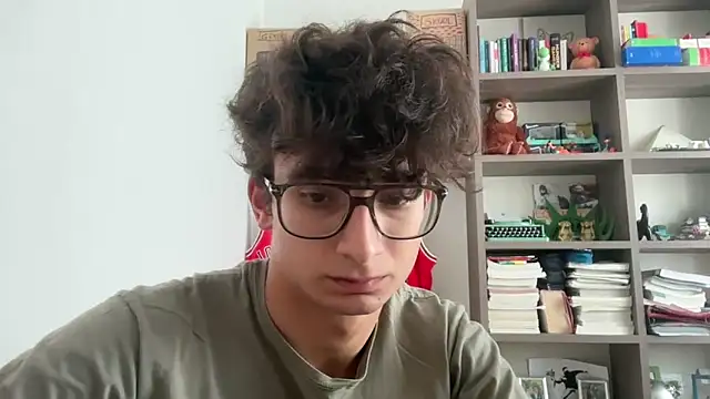 ldekfeklfmkemfk online show from November 4, 9:02 am