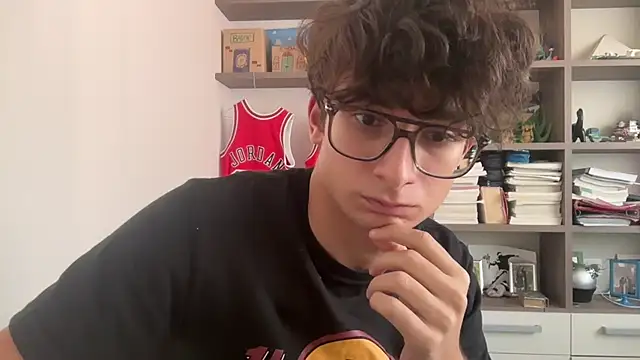 ldekfeklfmkemfk online show from November 5, 1:58 pm