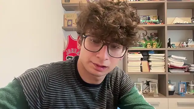 ldekfeklfmkemfk online show from November 22, 3:22 pm