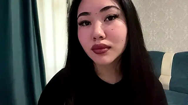 Snapshot of APRYLSUN chatting on November 14, 11:14 am APRYLSUN online show from November 14, 11:14 am