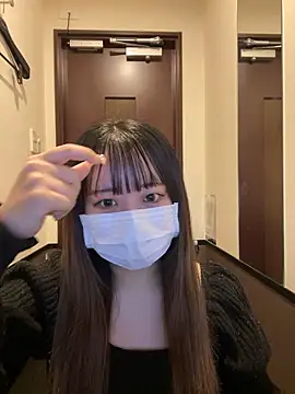 emiri da nyan online show from November 6, 5:11 am