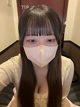 emiri da nyan online show from March 21, 1:59 pm