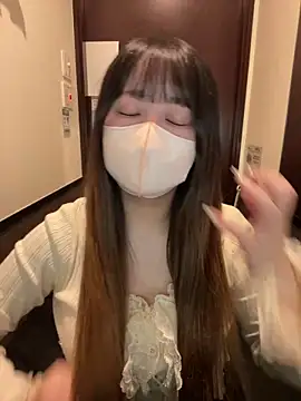 emiri da nyan online show from March 5, 10:12 am