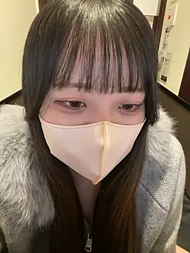 emiri da nyan online show from April 2, 11:17 am