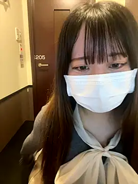 emiri da nyan online show from November 28, 4:01 am