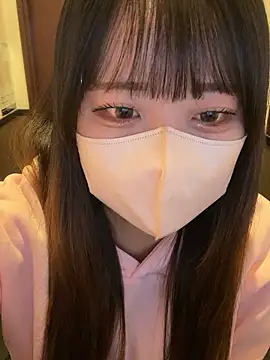 emiri da nyan online show from February 22, 6:16 am