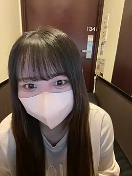 emiri da nyan online show from January 10, 5:25 am