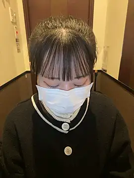 emiri da nyan online show from November 19, 10:10 pm