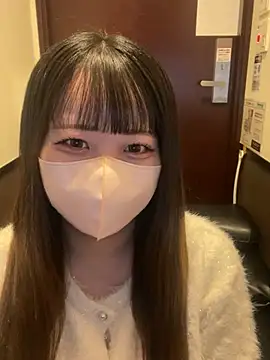 emiri da nyan online show from March 20, 11:22 am