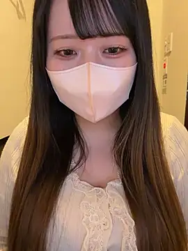 emiri da nyan online show from April 16, 11:33 am