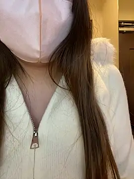 emiri da nyan online show from March 12, 12:09 pm