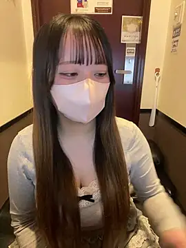 emiri da nyan online show from March 28, 11:55 am