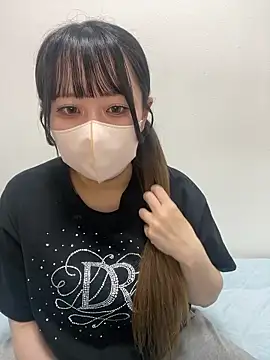 Snapshot of emiri_da_nyan chatting on May 16, 3:11 pm emiri da nyan online show from May 16, 3:11 pm