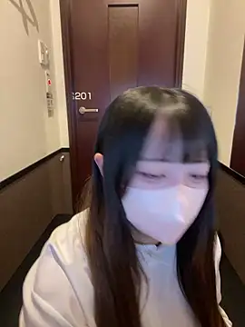 emiri da nyan online show from March 19, 11:43 am