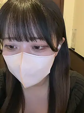 emiri da nyan online show from February 20, 3:14 pm