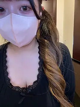 emiri da nyan online show from April 13, 1:04 pm