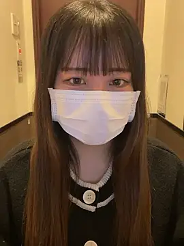 emiri da nyan online show from November 17, 4:49 am