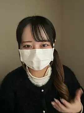 emiri da nyan online show from November 27, 6:14 am