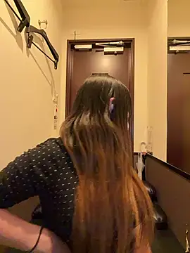 emiri da nyan online show from March 31, 10:50 am