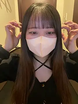 emiri da nyan online show from February 19, 6:43 am