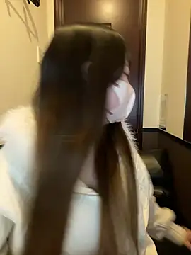 emiri da nyan online show from February 26, 6:35 am