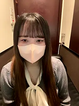 emiri da nyan online show from December 15, 5:24 am