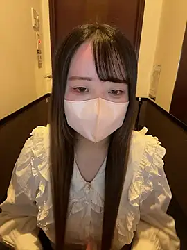 emiri da nyan online show from December 14, 10:21 am