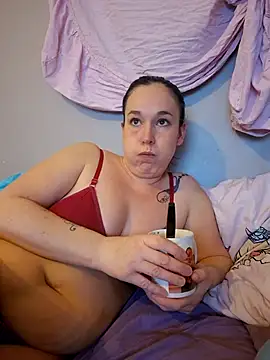 Snapshot of Girlysensuelle chatting on November 30, 8:59 am Girlysensuelle online show from November 30, 8:59 am