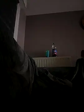 Snapshot of Girlysensuelle chatting on November 14, 7:06 pm Girlysensuelle online show from November 14, 7:06 pm