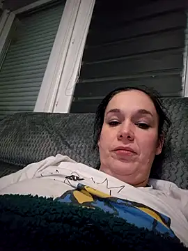 Snapshot of Girlysensuelle chatting on December 4, 8:30 pm Girlysensuelle online show from December 4, 8:30 pm