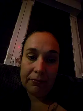 Snapshot of Girlysensuelle chatting on November 25, 9:04 pm Girlysensuelle online show from November 25, 9:04 pm