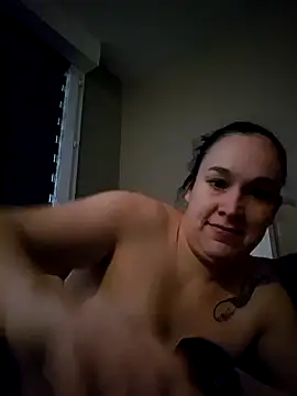 Snapshot of Girlysensuelle chatting on December 1, 9:54 am Girlysensuelle online show from December 1, 9:54 am