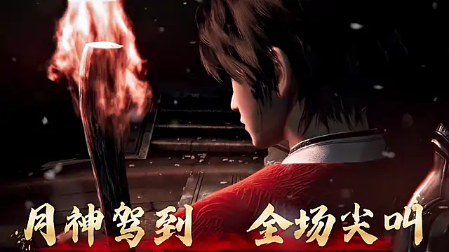 Snapshot of Girl--of-life chatting on October 31, 8:22 am Girl--of-life online show from October 31, 8:22 am