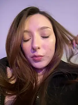 LilluKatten online show from March 20, 12:39 pm