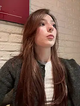 LilluKatten online show from January 15, 10:18 am