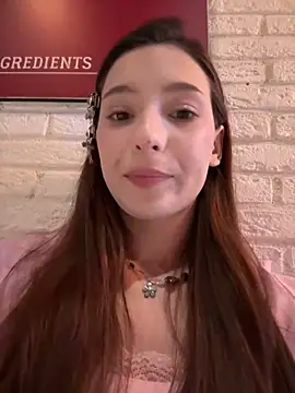 LilluKatten online show from February 3, 11:26 am