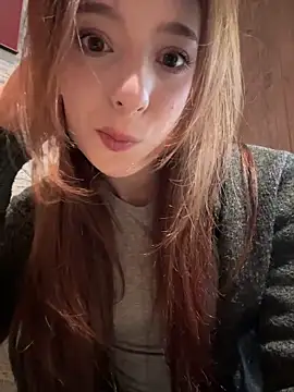 LilluKatten online show from January 14, 10:19 am