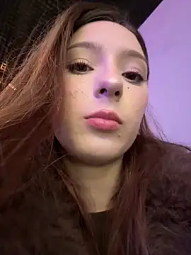 LilluKatten online show from February 27, 11:43 am