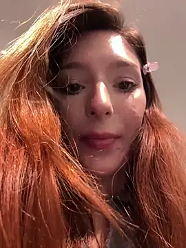 LilluKatten online show from March 27, 10:49 am