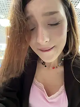 LilluKatten online show from February 21, 10:28 am