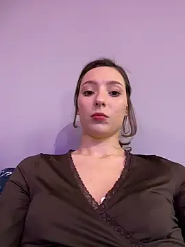 LilluKatten online show from February 11, 11:43 am