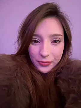 LilluKatten online show from March 4, 1:52 pm