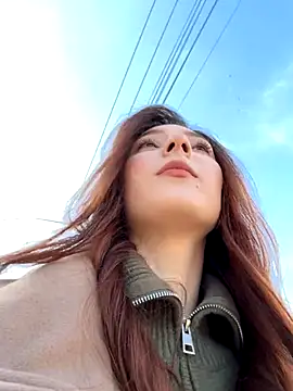 LilluKatten online show from November 28, 9:42 am