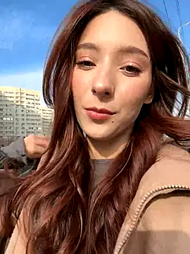 LilluKatten online show from November 20, 10:16 am