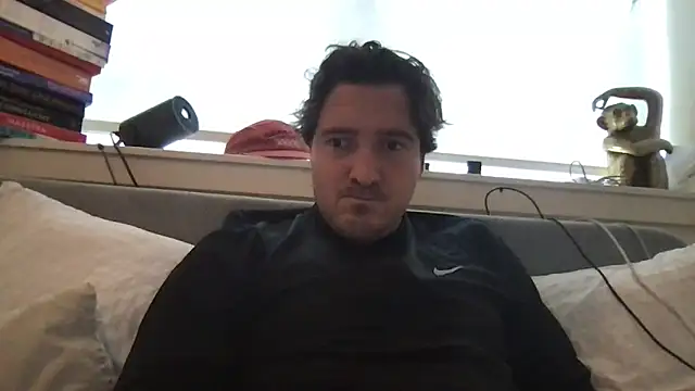 Snapshot of dutchpieter95 chatting on April 20, 10:51 am dutchpieter95 online show from April 20, 10:51 am